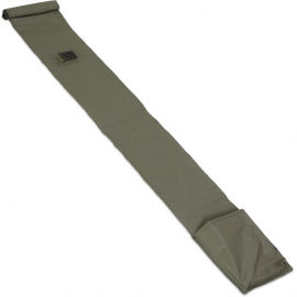 Giants Fishing Vodotěstný Obal Na Podběrák Landing Net Waterproof Bag