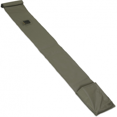 Giants Fishing Vodotěstný Obal Na Podběrák Landing Net Waterproof Bag Giants Fishing Vodotěstný Obal Na Podběrák Landing Net Waterproof Bag