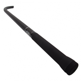 Gardner Vrhací tyč Pro-Pela Carbon Throwing Stick Gardner Vrhací tyč Pro-Pela Carbon Throwing Stick