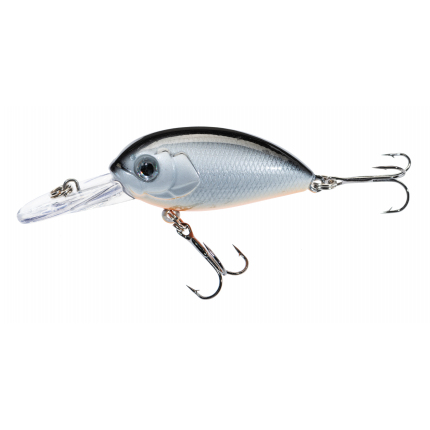 Jaxon Wobler ATRACT ARIS 4,0cm F