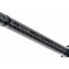 Mivardi Prut No-limit 12SH