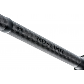 Mivardi Prut No-limit 12SH