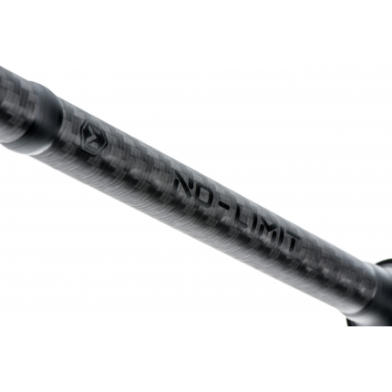 Mivardi Prut No-limit 12SH