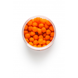 Soft Extruded Pellets - Krill (30g) Soft Extruded Pellets - Krill (30g)