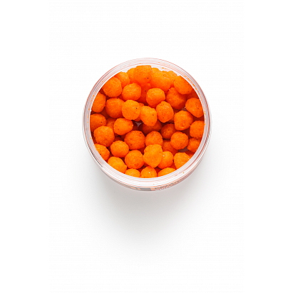 Soft Extruded Pellets - Krill (30g) Soft Extruded Pellets - Krill (30g)