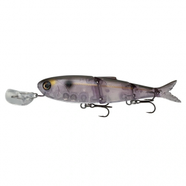 Headbanger wobler Spitfire 11cm 17g GH