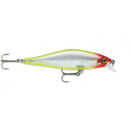 Rapala Wobler Shadow Rap Shad 09 CLN