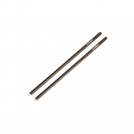 Trakker Products Distanční tyče Distance Stick