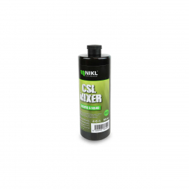 Nikl CSL Liquid Mixer Scopex & Squid 500 ml