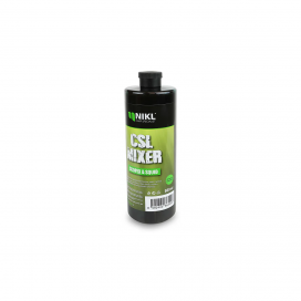 Nikl CSL Liquid Mixer Scopex & Squid 500 ml