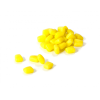 EXC Umělá Kukuřice Pop-UP Corn Yellow