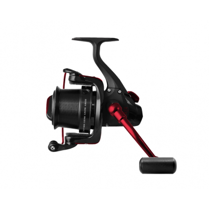 Delphin Naviják Raya Y Body 55