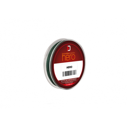 Fin HERO / 15m 0,25mm Fin HERO / 15m 0,25mm