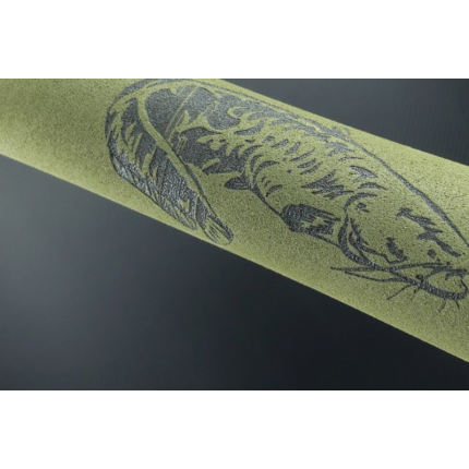 Sportex Prut Catfire CS-2 Boje 3 m 250-500 g