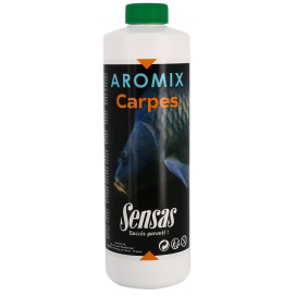 Posilovač Aromix Carpes (kapr) 500ml