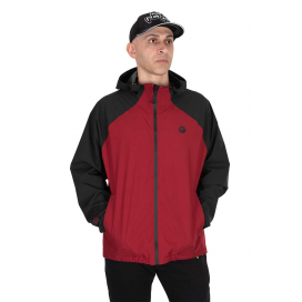 Fox Rage Bunda Pro Series Stash Waterproof Jacket