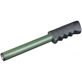 Mikado Rukojeť K Vnadícím Lopatkám 25cm 1 Ks