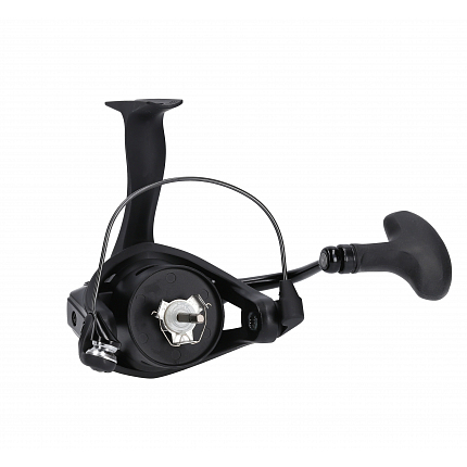 Mikado Naviják Sky Dream 4011 FD HG