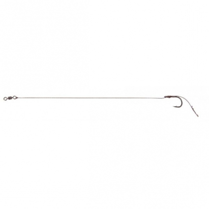 Saenger Návazec Boilie Rig X-1 Saenger Návazec Boilie Rig X-1