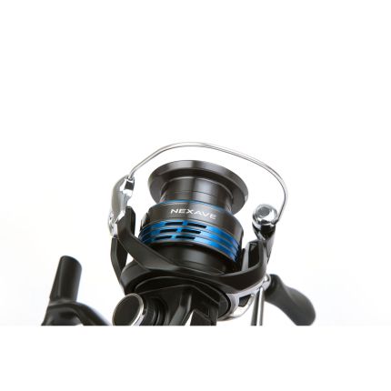 Shimano Naviják Nexave 2500 FI