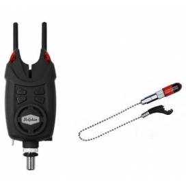 Delphin Signalizátor Optimo + Swinger