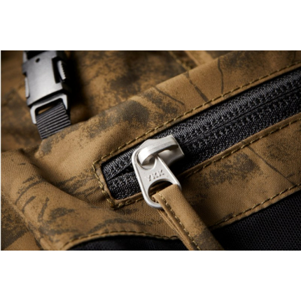 Geoff Anderson Bunda A Kalhoty Dozer+Urus Rough Set Maskáč