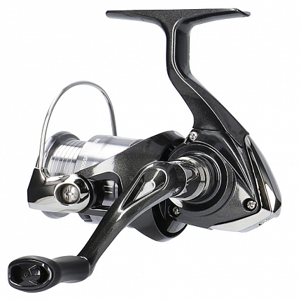 Daiwa Naviják 26 Crossfire LT 2000