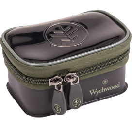 Taška Wychwood EVA Accessory Bag S