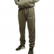 Gardner Tepláky Jogging Bottoms XXL