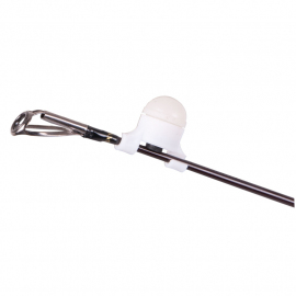 Light Clip Možnost D