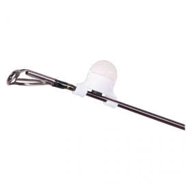 Light Clip Možnost D Light Clip Možnost D