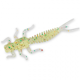 Doiyo nástraha Tonbo Larva 60 CMF 60mm 6ks Doiyo nástraha Tonbo Larva 60 CMF 60mm 6ks