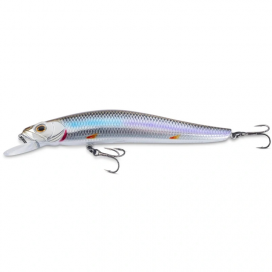 Doiyo wobler Vamp Stalker Zander 12cm 17,2g MR