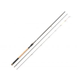 MS Range Prut Ultra Light Feeder 3,55 m