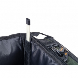 Anaconda Taška TL-GB Tab Lock Gear Bag