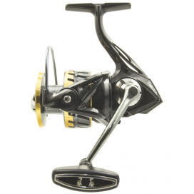 Mistrall naviják Vixen Sea 60