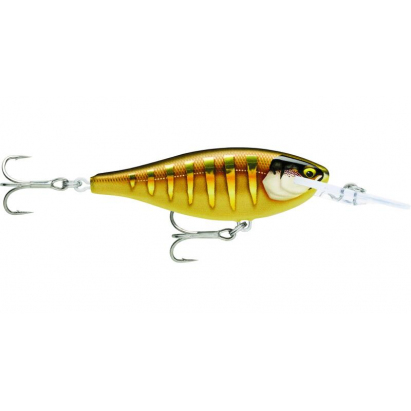 Shad Rap Elite Heavy Duty 95 Shad Rap Elite Heavy Duty 95