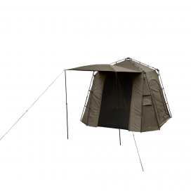 Trakker Bivak Gazebo Pro XXL Trakker Bivak Gazebo Pro XXL