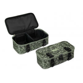 Delphin Taška Doplňková Kapsa BLOKZ CarryALL SPACE C2G 5 l