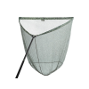 Delphin Podběrák TeleFix C2G 100x100 cm 1,8 m 2 díl