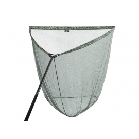 Delphin Podběrák TeleFix C2G 100x100 cm 1,8 m 2 díl