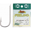 Sensas Háčky Feeling 3411