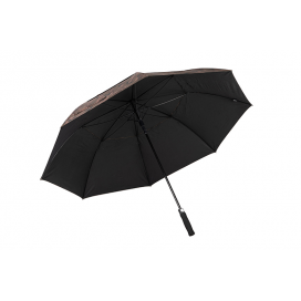 Fox EXP Brolly
