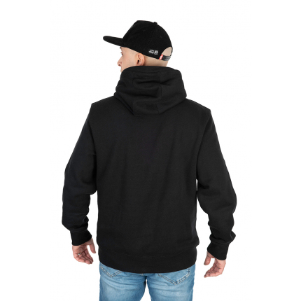 Fox Rage Mikina Ragewear Hoody