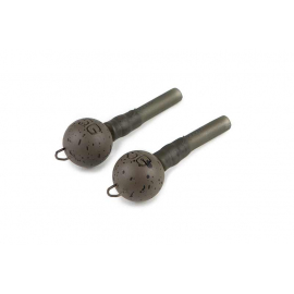 Matrix Pellet Waggler Weights