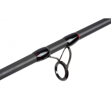 Fox Rage Prut Warrior Heavy Spin 2,7 m 40-80 g 2 díl