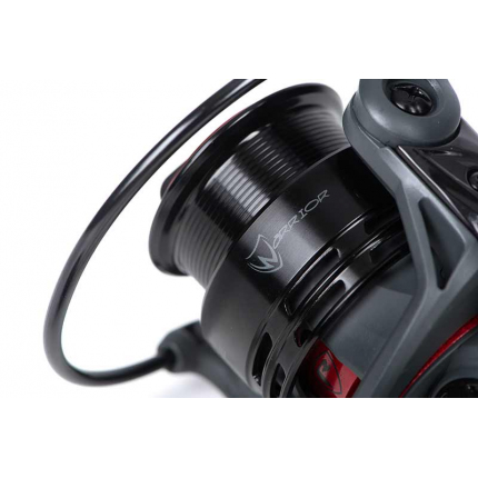 Fox Rage Naviják Warrior 3000