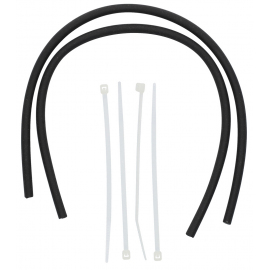 Mikado Catapult Spare Rubber 35mm