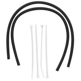 Mikado Catapult Spare Rubber 35mm Mikado Catapult Spare Rubber 35mm