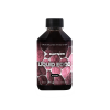BaitNow Liquid Method Feeder Liquid Food Červi 250ml 